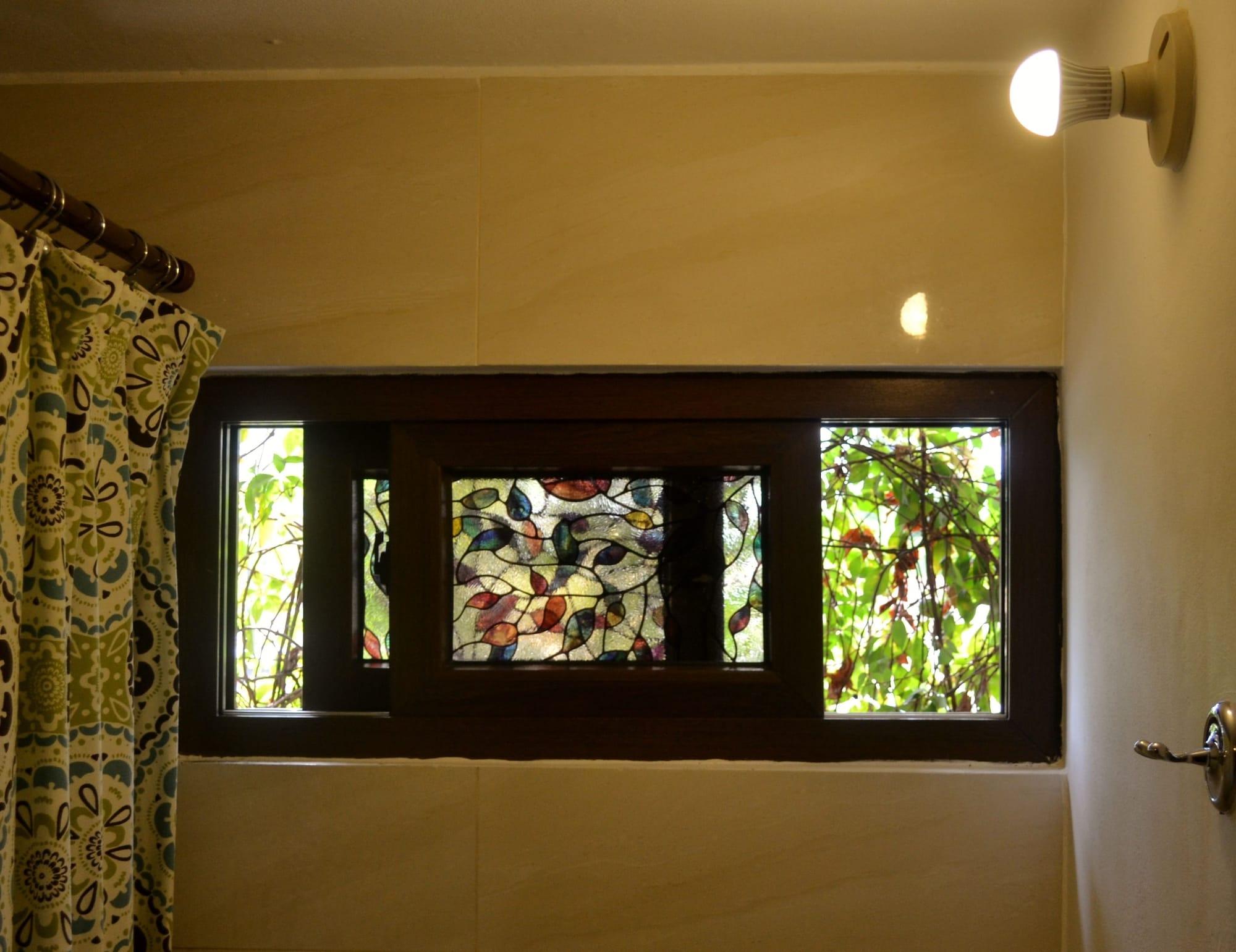 Hotel Villa Florencia Zona Rosa San Salvador Bagian luar foto